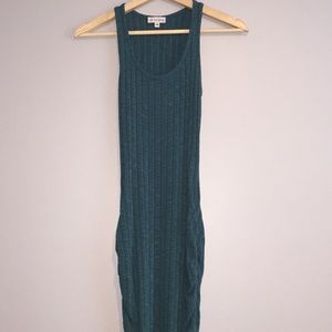 Guess Tank Dress